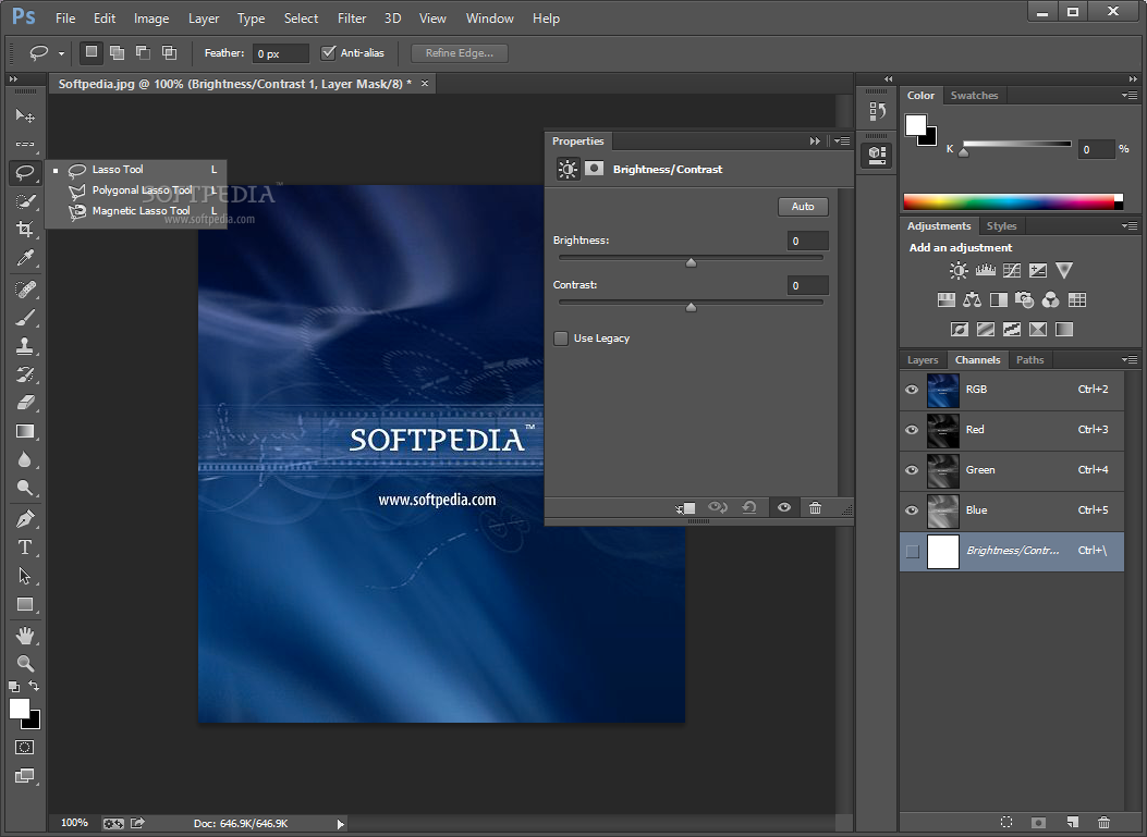 adobe photoshop 8.0 free download full version with key for windows 7